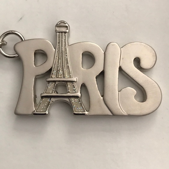 Keychains - Picture 2 of 2